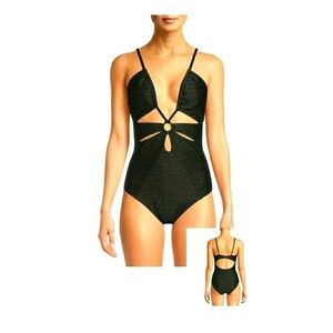 TIME True Swimsuit